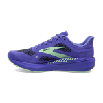 Women's Launch GTS 9 - Image 4