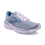 Women's Adrenaline GTS 22 - Image 2