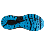 Men's Adrenaline GTS 21 - Image 6