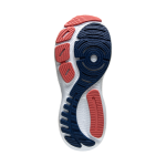Women's Glycerin GTS 21 - Image 6