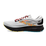 Men's Trace 2 - Image 4
