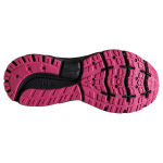Women's Trace - Image 7