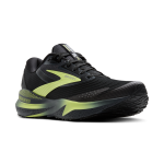 Men's Adrenaline GTS 24 Weatherized - Image 2