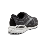 Men's Adrenaline GTS 21 - Image 5