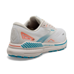 Women's Adrenaline GTS 23 - Image 5