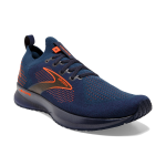 Men's Levitate StealthFit 5 - Image 2