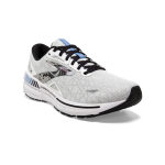 Men's Adrenaline GTS 23 - Image 2
