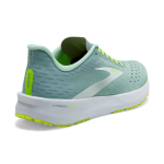 Women's Hyperion Tempo - Image 5