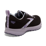Women's Revel 5 - Image 5