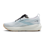 Men's Glycerin 22 - Image 4