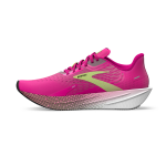Women's Hyperion Max - Image 4