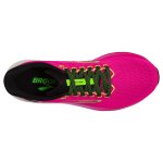 Women's Hyperion - Image 3