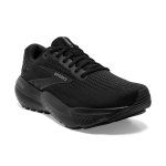 Men's Glycerin 21 - Image 2