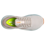 Women's Glycerin 21 - Image 3
