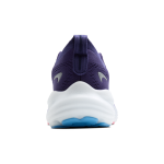 Women's Glycerin 22 - Image 5