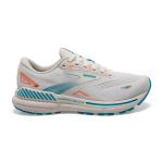 Women's Adrenaline GTS 23