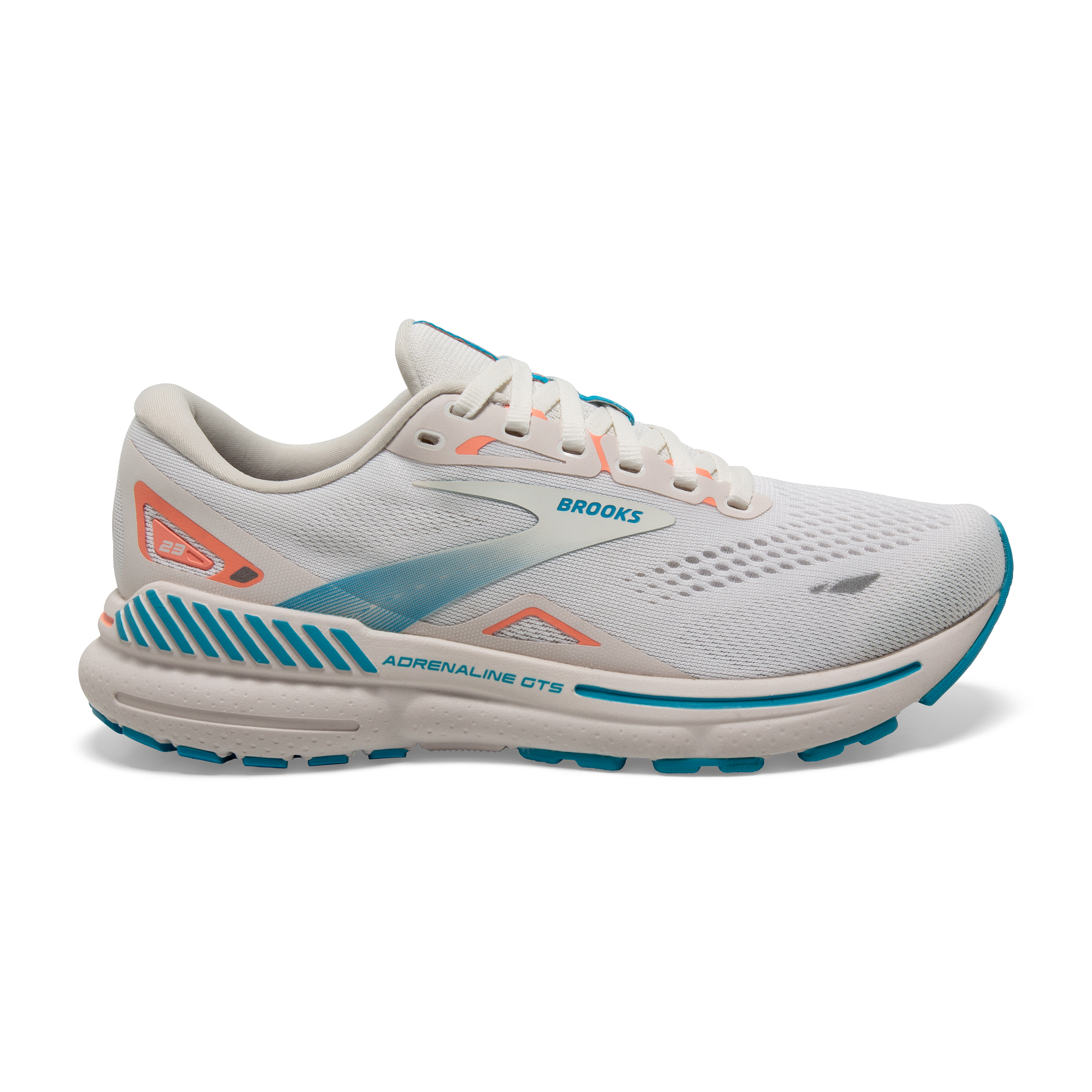 dutsxeu1ydupjdc5v1zm Women's Adrenaline GTS 23 - Image 1