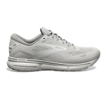 Women's Ghost 15