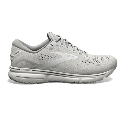Women's Ghost 15