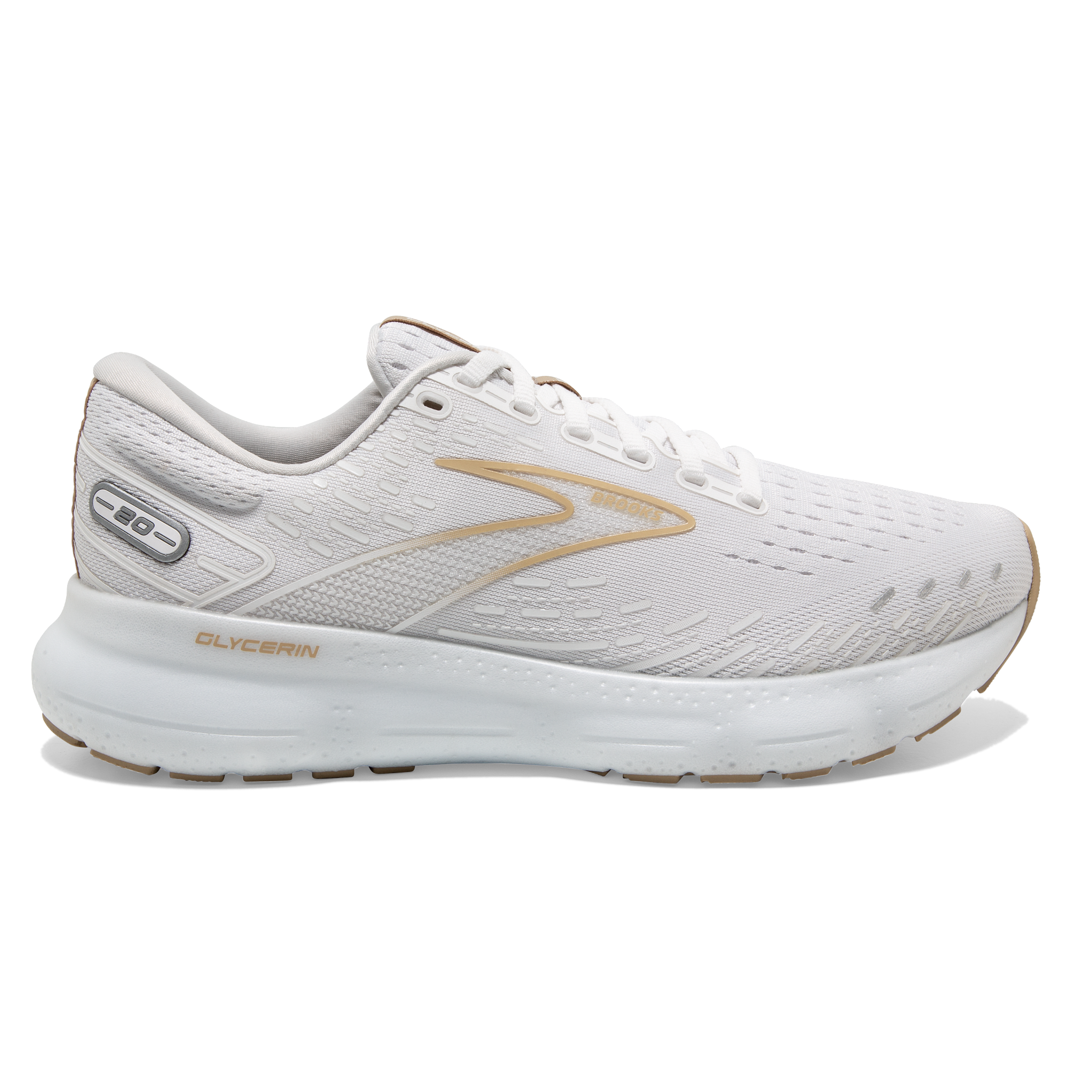 dvfvwapkago7cbzpme0q Women's Glycerin 20 - Image 1