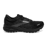 Men's Ghost 13