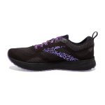 Women's Revel 5 - Image 4