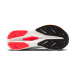 Men's Hyperion Max 2 - Image 6