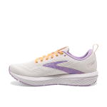 Women's Revel 6 - Image 4