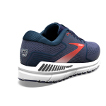 Men's Beast '20 - Image 5