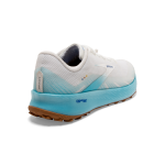 Women's Catamount - Image 5