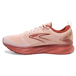 Women's Levitate 6 - Image 4
