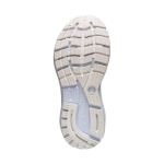 Women's Ghost 16 - Image 6
