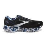Men's Ghost 14