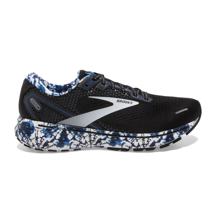Men's Ghost 14