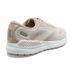 Women's Ariel GTS 23 - Image 5