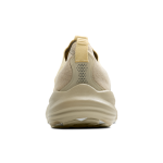 Men's Glycerin 22 SE - Image 5