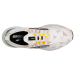 Men's Levitate StealthFit 6 - Image 3