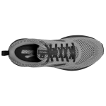 Men's Revel 5 - Image 3
