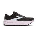 Women's Ghost Max 2