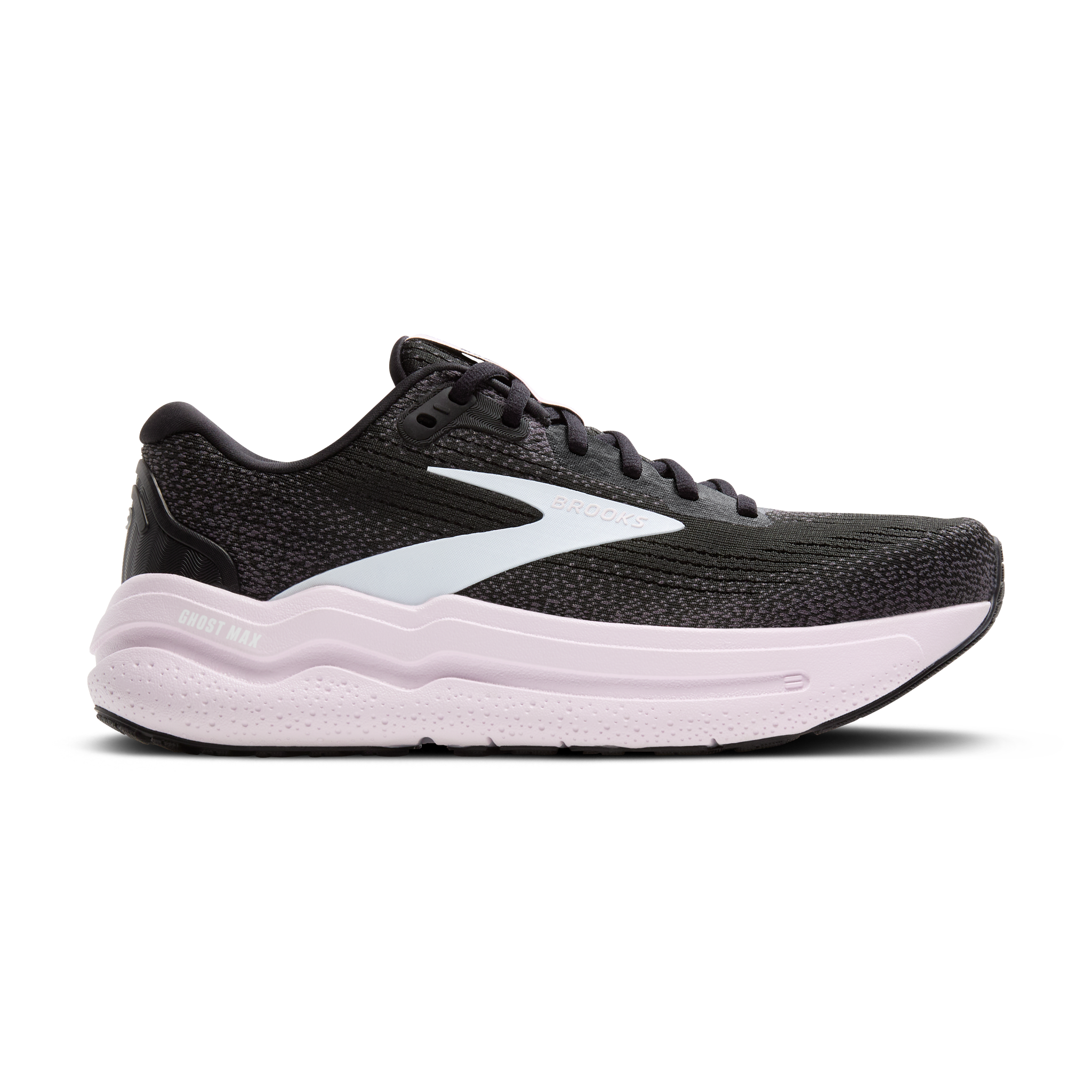 dwxlgdia9wivzftvyutm Women's Ghost Max 2 - Image 1
