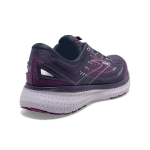Women's Glycerin 19 - Image 5