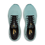 Men's Glycerin GTS 21 - Image 3