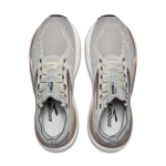 Men's Glycerin StealthFit 21 - Image 3