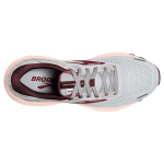 Women's Adrenaline GTS 22 - Image 3