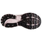 Women's Ghost 13 - Image 6