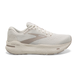Men's Ghost Max