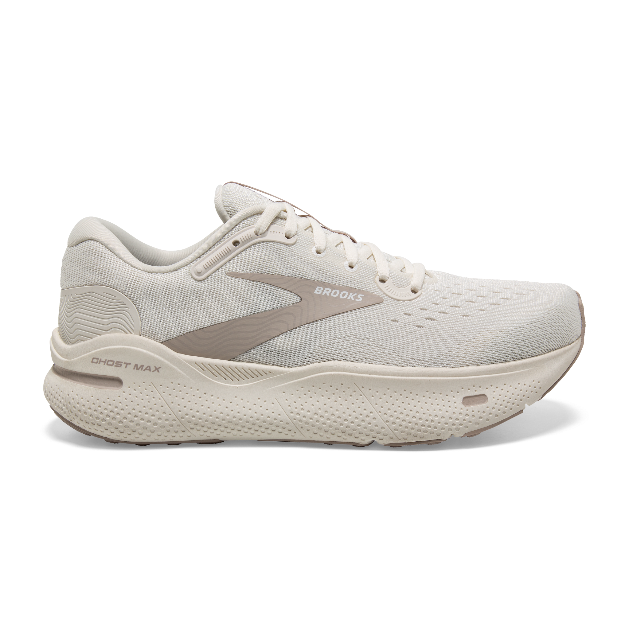 dxsuidwfl1wfjtcsr9yp Men's Ghost Max - Image 1
