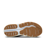 Men's Ghost Max 2 - Image 6