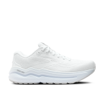 Women's Ghost Max 2