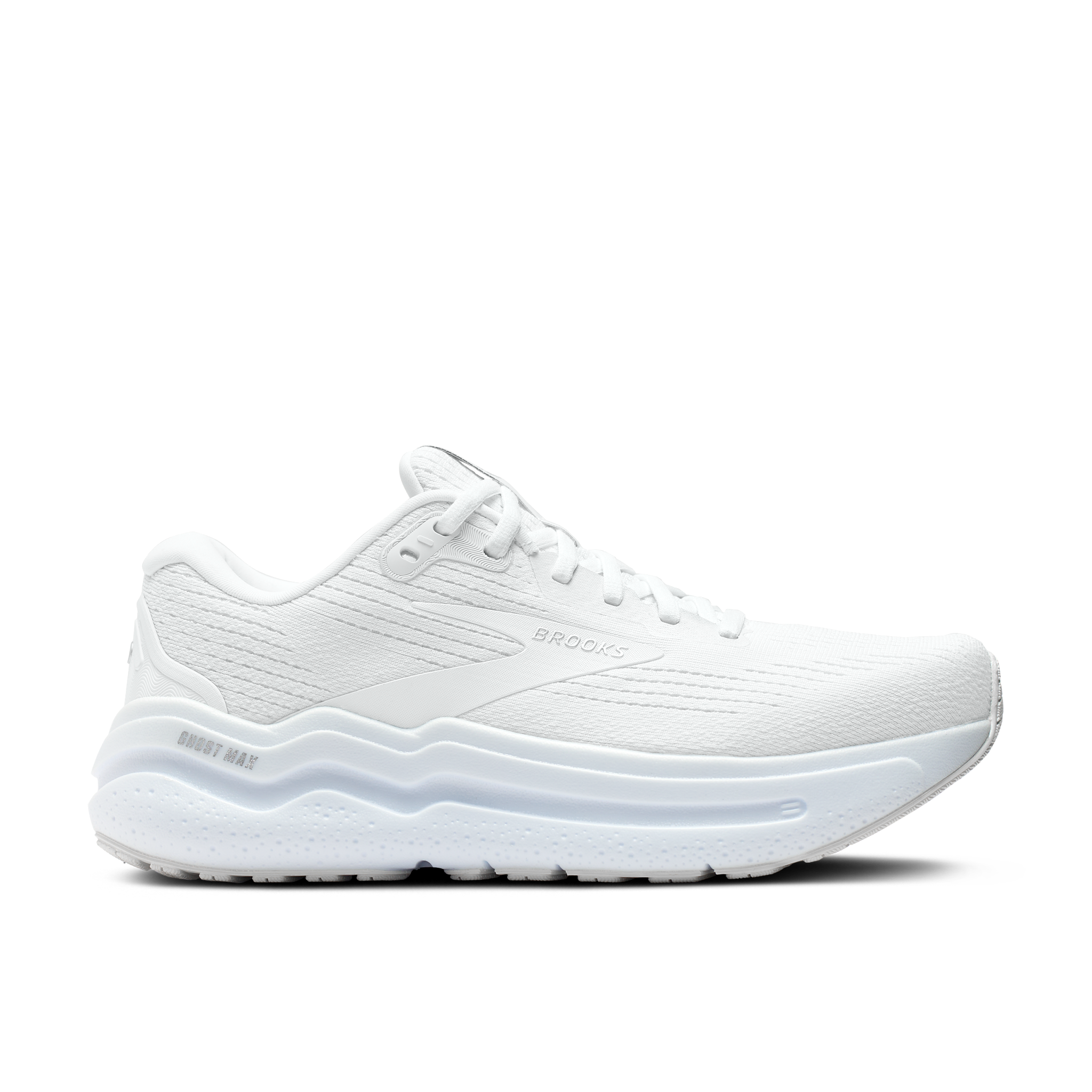 dxxtpwqfw2lgihv7kugc_cd421d2b-7f03-42d5-9c9f-e3cbe85eb72f Women's Ghost Max 2 - Image 1